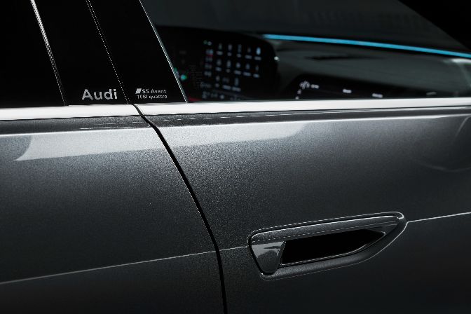 Audi%20%u04105