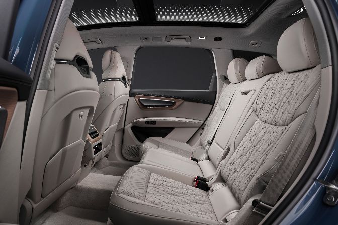 Audi%20Q7%20NEW