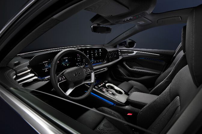 Audi%20%u04106