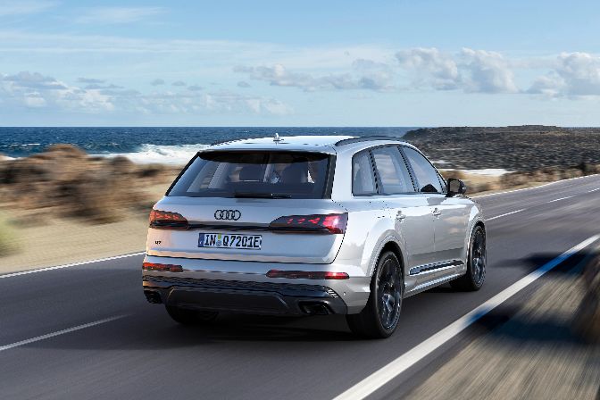 Audi%20Q7%20TFSIe