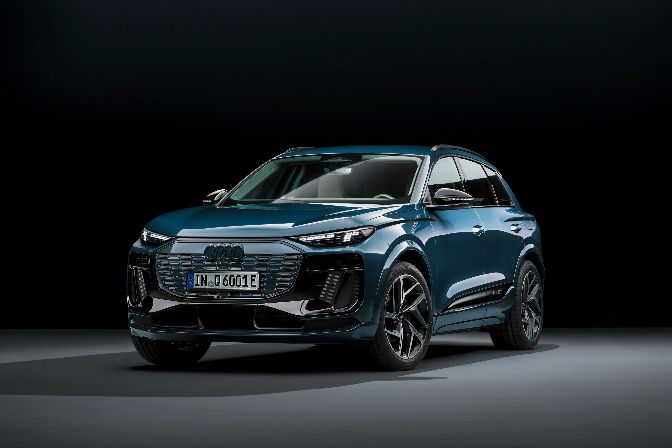 Audi%20Q6%20e-tron