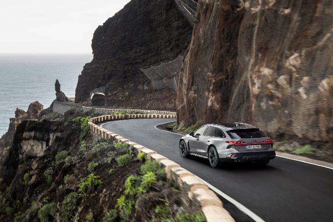 Audi%20A6%20allroad%20quattro