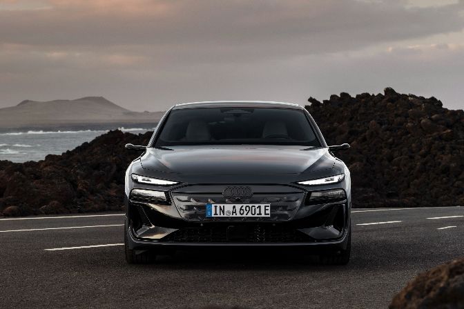 Audi%20A6%20e-tron