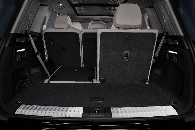 Audi%20Q7%20NEW