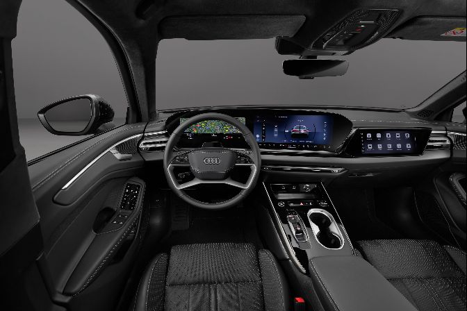 Audi%20A6%20allroad%20quattro