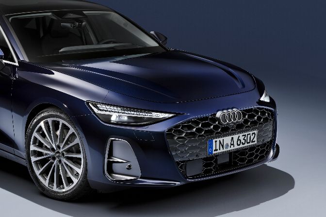 Audi%20%u04106