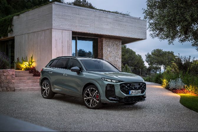Audi%20Q3