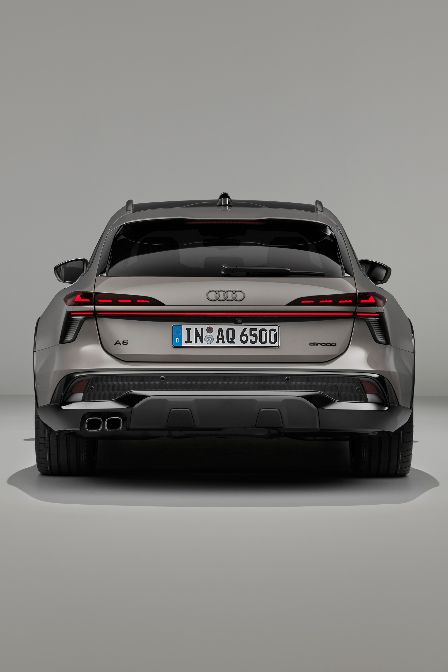 Audi%20A6%20allroad%20quattro