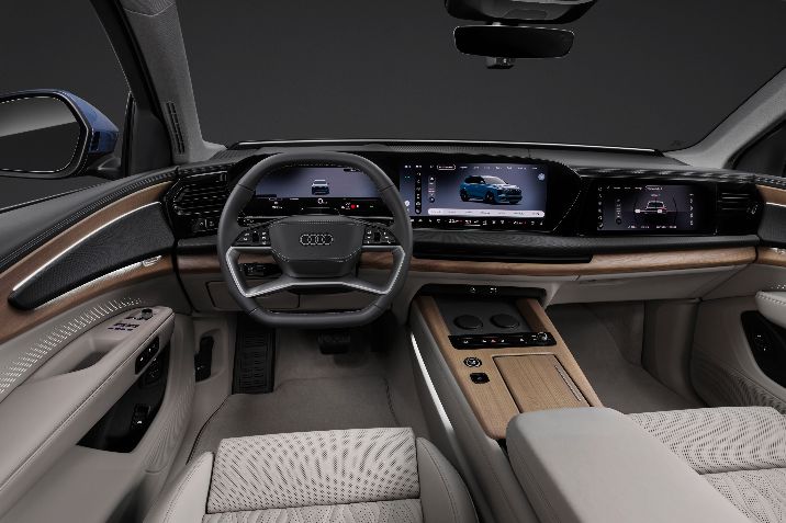 Audi%20Q7%20NEW