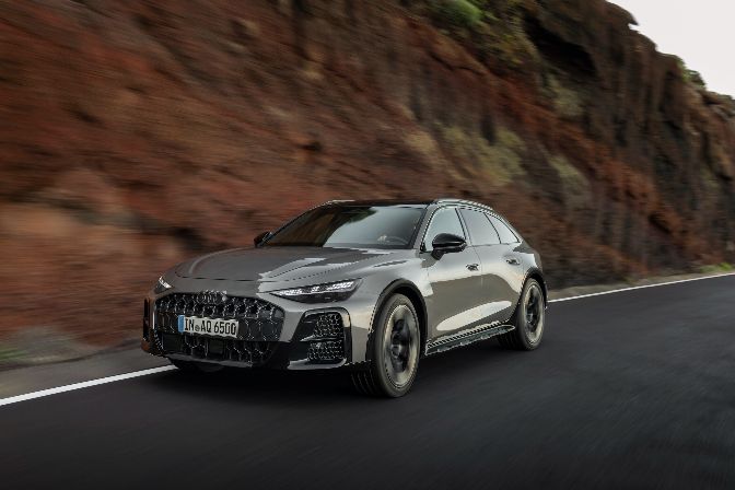 Audi%20A6%20allroad%20quattro