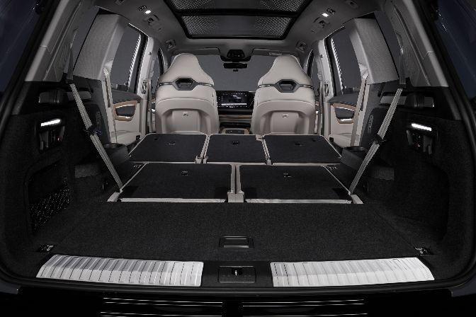 Audi%20Q7%20NEW