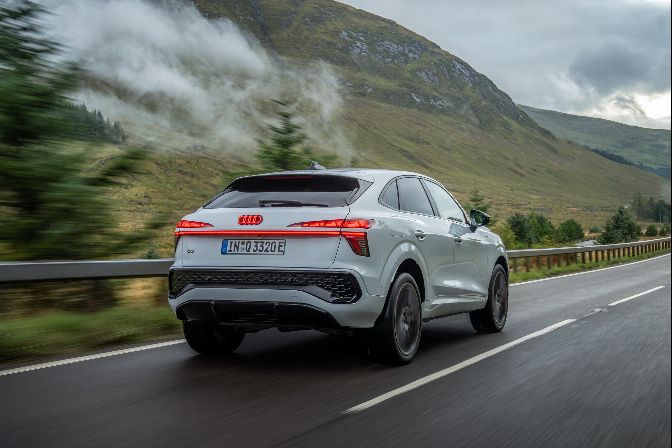 Audi%20Q3