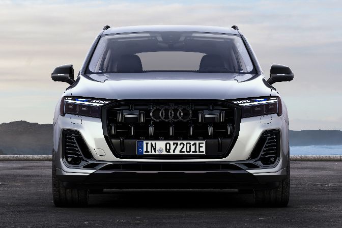 Audi%20Q7%20TFSIe