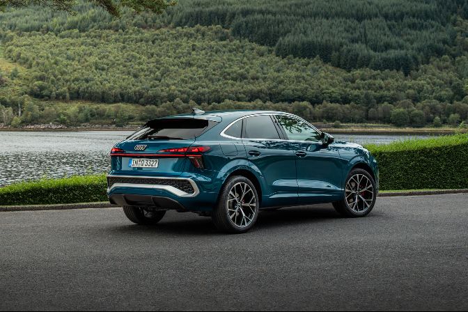 Audi%20Q3