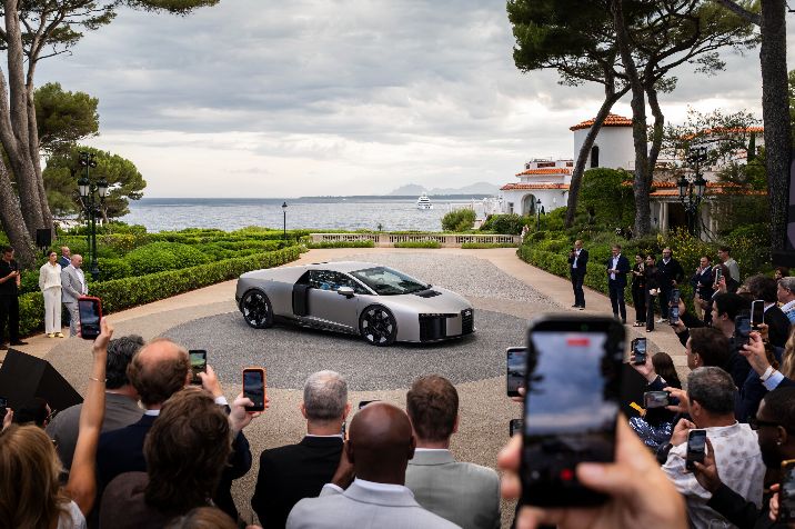 Audi%20Nuvolari