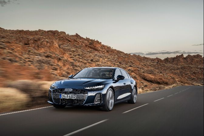 Audi%20%u04106