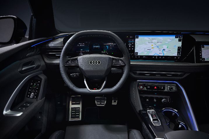 Audi%20Q5