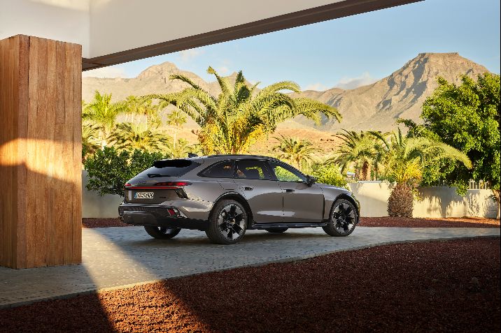 Audi%20A6%20allroad%20quattro