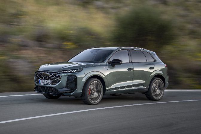 Audi%20Q3