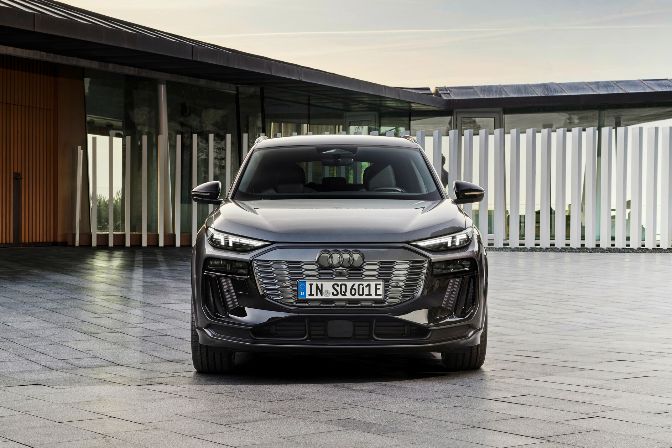 Audi%20Q6%20e-tron