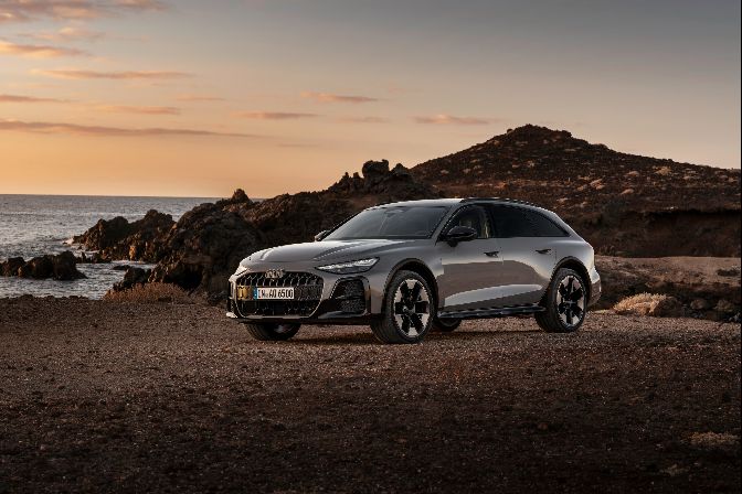 Audi%20A6%20allroad%20quattro