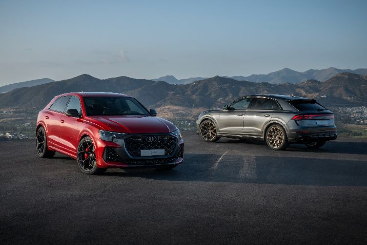 Audi%20RSQ8%20%u0442%u0430%20RSQ8%20performance