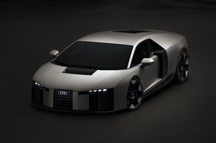 Audi%20Nuvolari