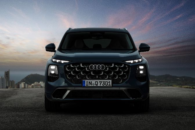 Audi%20Q7%20NEW