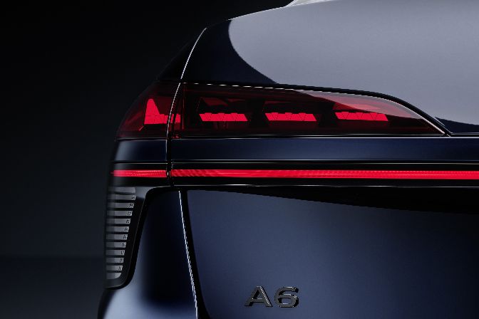 Audi%20%u04106