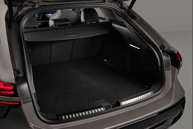 Audi%20A6%20allroad%20quattro