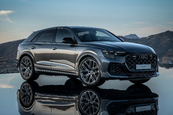 Audi%20RSQ8%202024