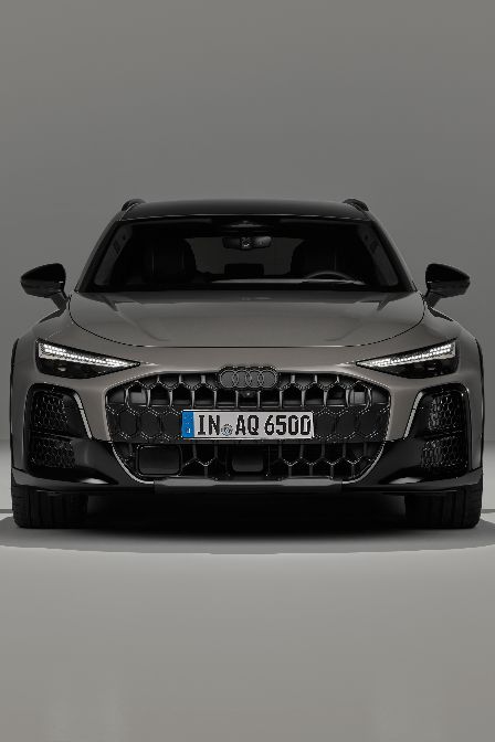 Audi%20A6%20allroad%20quattro