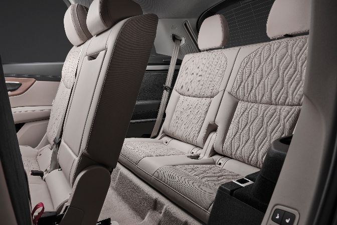 Audi%20Q7%20NEW