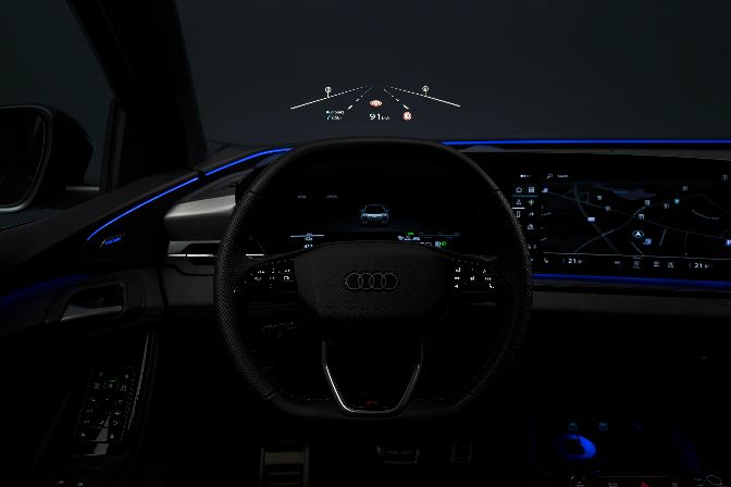 Audi%20Q6%20e-tron