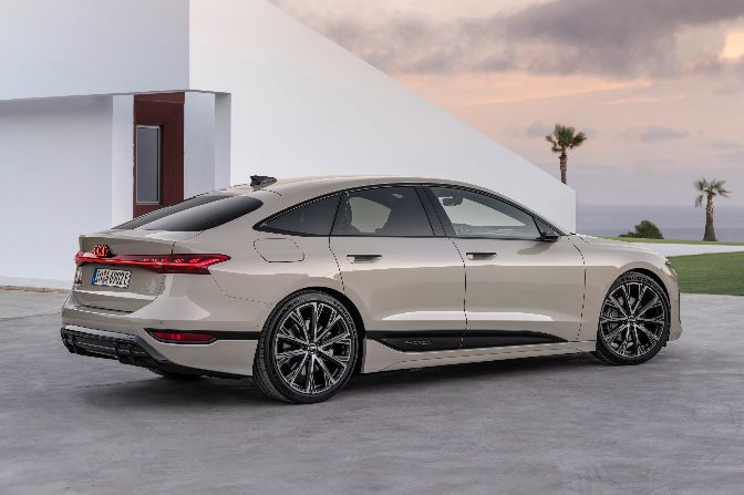 Audi%20A6%20e-tron