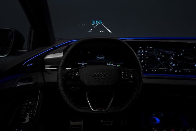 Audi%20Q6%20e-tron