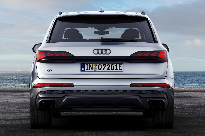 Audi%20Q7%20TFSIe