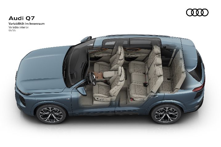 Audi%20Q7%20NEW