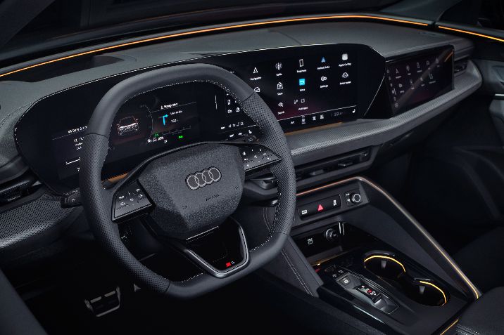 Audi%20Q5