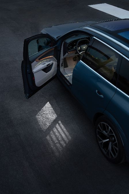 Audi%20Q7%20NEW