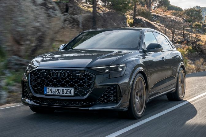 Audi%20RSQ8%202024