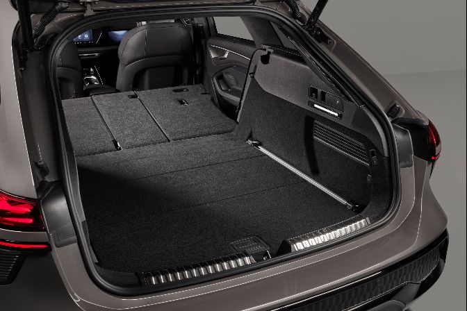 Audi%20A6%20allroad%20quattro