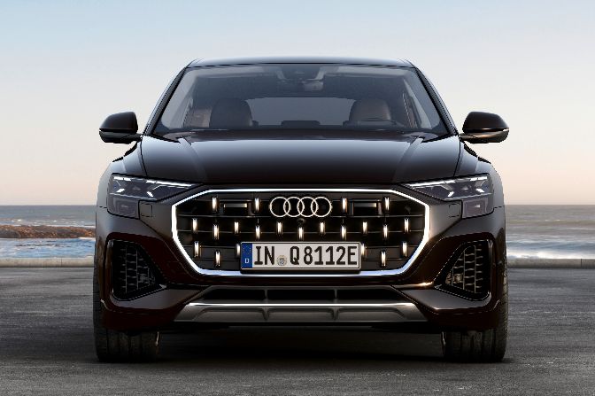 Audi%20Q8%20TFSIe