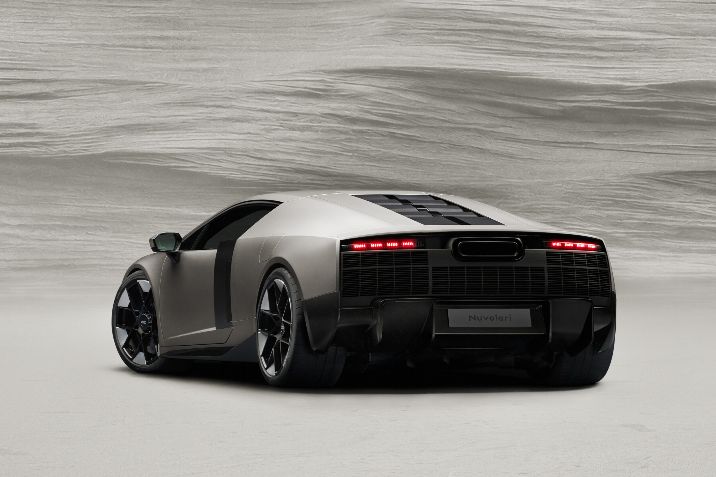 Audi%20Nuvolari