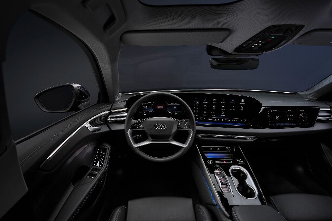 Audi%20%u04106