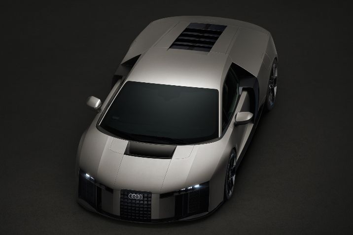 Audi%20Nuvolari