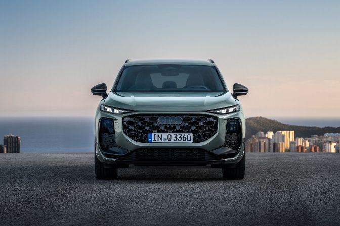 Audi%20Q3