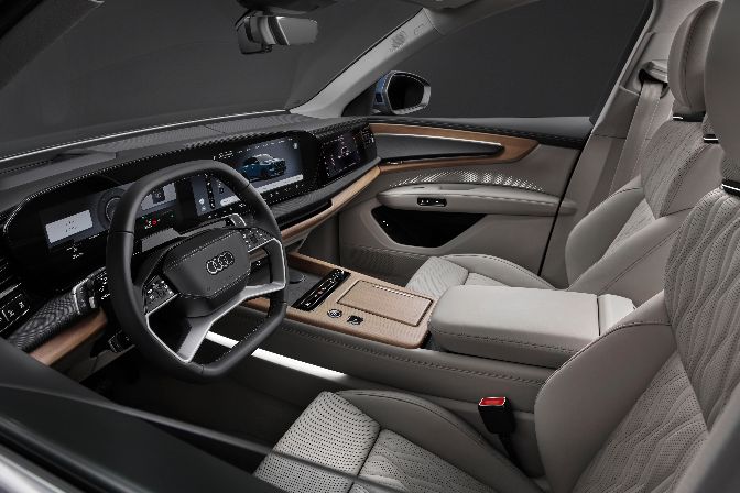 Audi%20Q7%20NEW