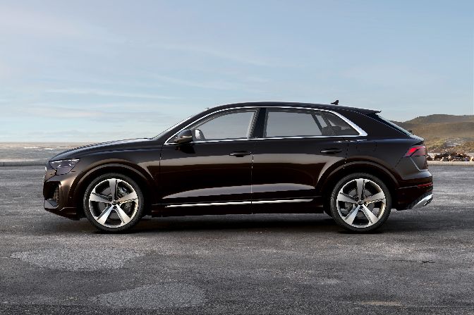 Audi%20Q8%20TFSIe