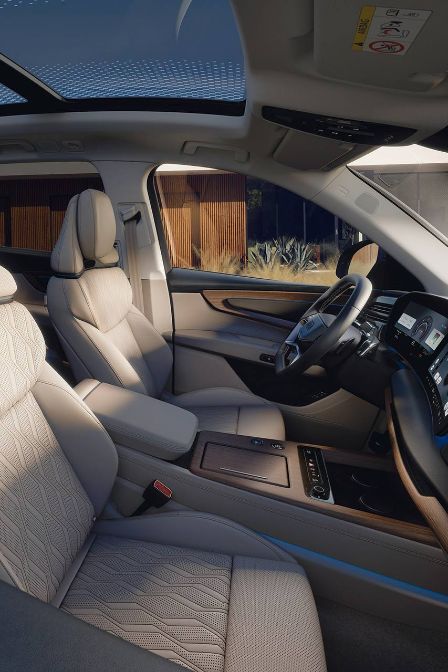Audi%20Q7%20NEW